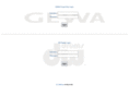 gewamusic.net