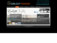 girlguydesigns.com