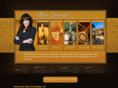 glendale-adamshill.com