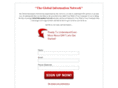 globalinformationnetworkmentor.com
