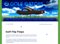 golfgators.com