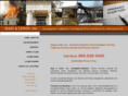 gotclaims.com