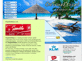 gotravelgo.net
