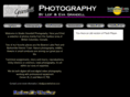 grandellphoto.com
