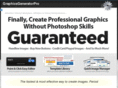 graphicsgeneratorpro.com