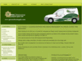 greencleaninguk.com