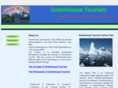 greenhousetourism.org