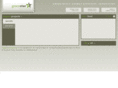 greenstarbuilders.net