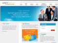 greygold.net