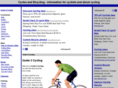 guide2cycling.com