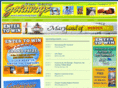 gvginfo.com