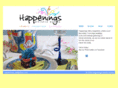 happeningsae.com
