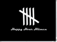 happyhourhitmen.com