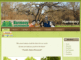 harmonydevelopmentcenter.org