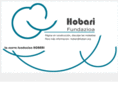 hobari.org