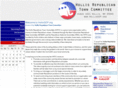 hollisgop.org