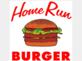 homerunburgerny.com
