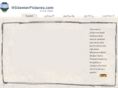 hsseniorpictures.com
