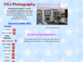 hvjphotography.com