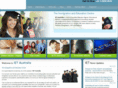 ietaus.com