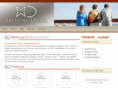 igospelshare.com