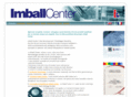 imballcenter.it