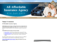 insurancetampabayfl.com