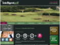 intelligentgolftours.co.uk