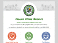 islandhomeservice.com