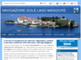 isolelagomaggiore.com