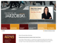 jarzobskilaw.com