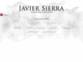 javiersierra.com