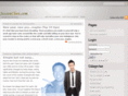 jessenchen.com