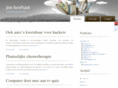 jimheirbaut.nl