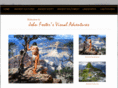john-foster.com