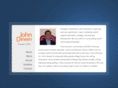johndineen.com
