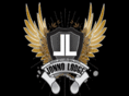 jonnolodge.com
