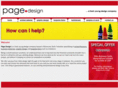 katepage.co.uk