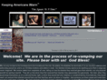keepingamericanswarm.org