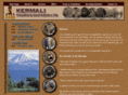 kermalitours.com