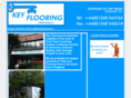 keyflooring.co.uk