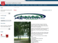 keystoneconferencecenter.com