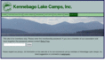klc-inc.org