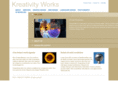kreativityworks.com