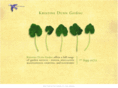 kristinedunngardens.com