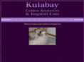 kulabaygoldrag.com