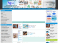l4msupply.com