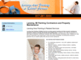 lansingmipaintingandrelatedservices.com