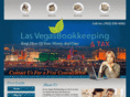 lasvegasbookkeeping.net