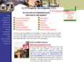 lcpbuyshouses.com